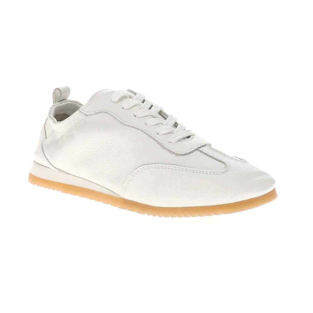 Amalfi Lace Up Sneakers