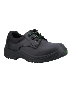 Amblers Safety AS504 Aspen S1 SRC Safety Shoes