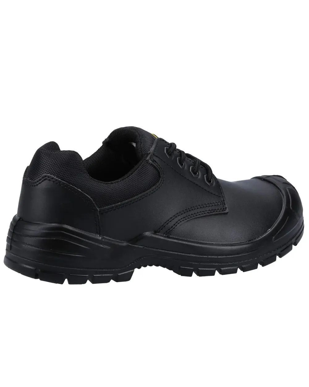 Amblers Safety AS66 S3 SRC Safety Shoes