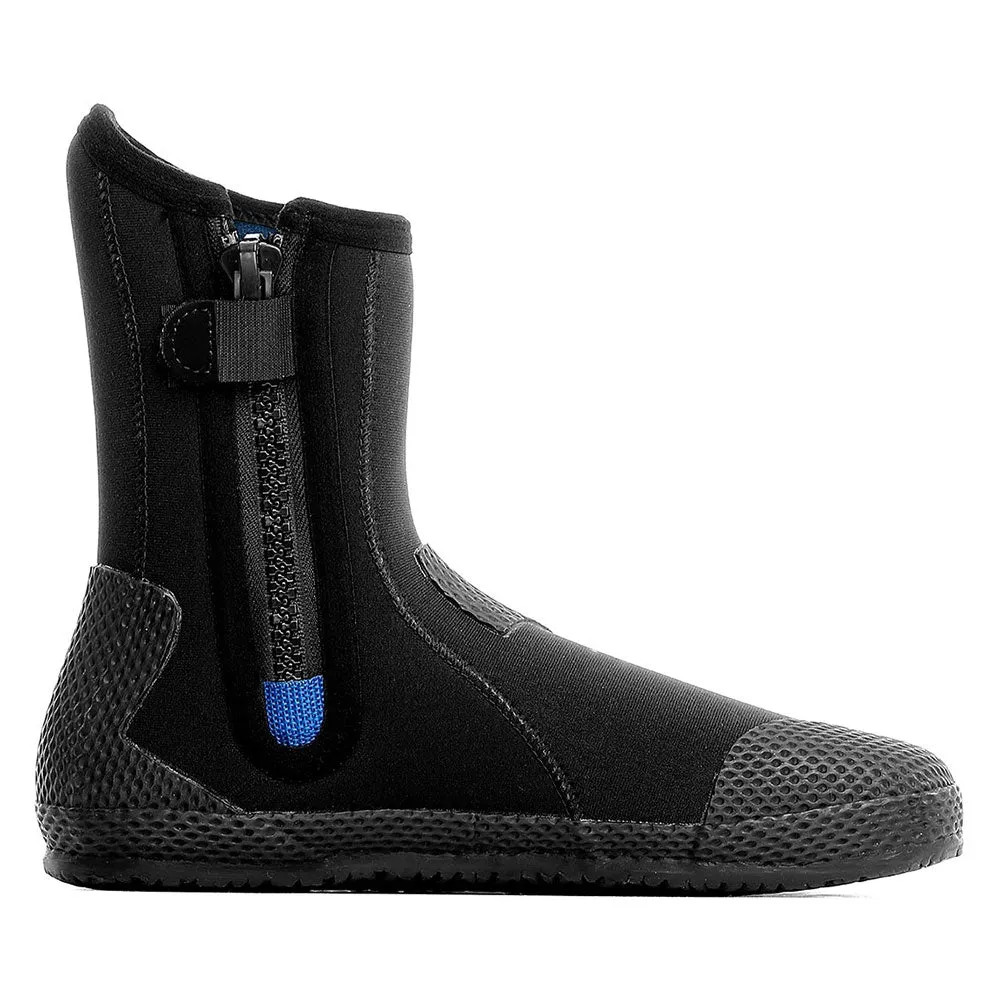 Aqua Lung 5mm Superzip Boots