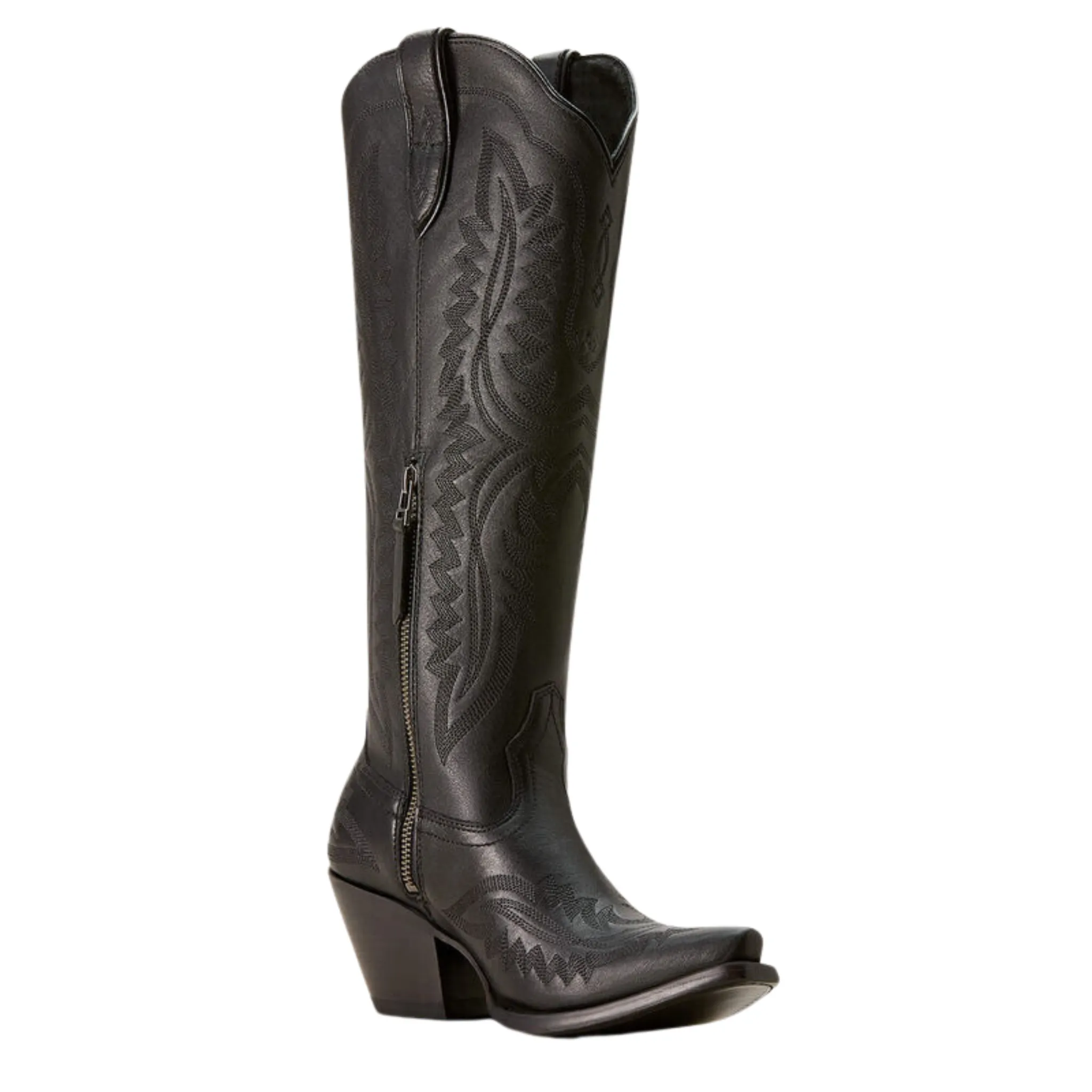 ARIAT WOMEN'S CASANOVA WESTERN BOOT - 10054106