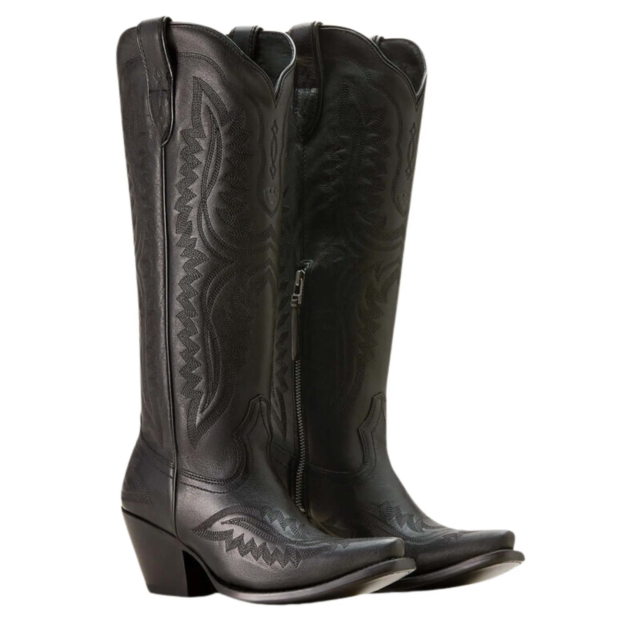 ARIAT WOMEN'S CASANOVA WESTERN BOOT - 10054106