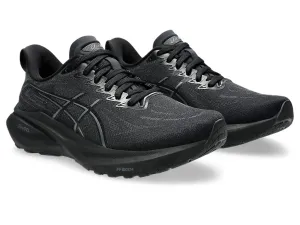 Asics | GT-2000 13 | Women's | Black/Black