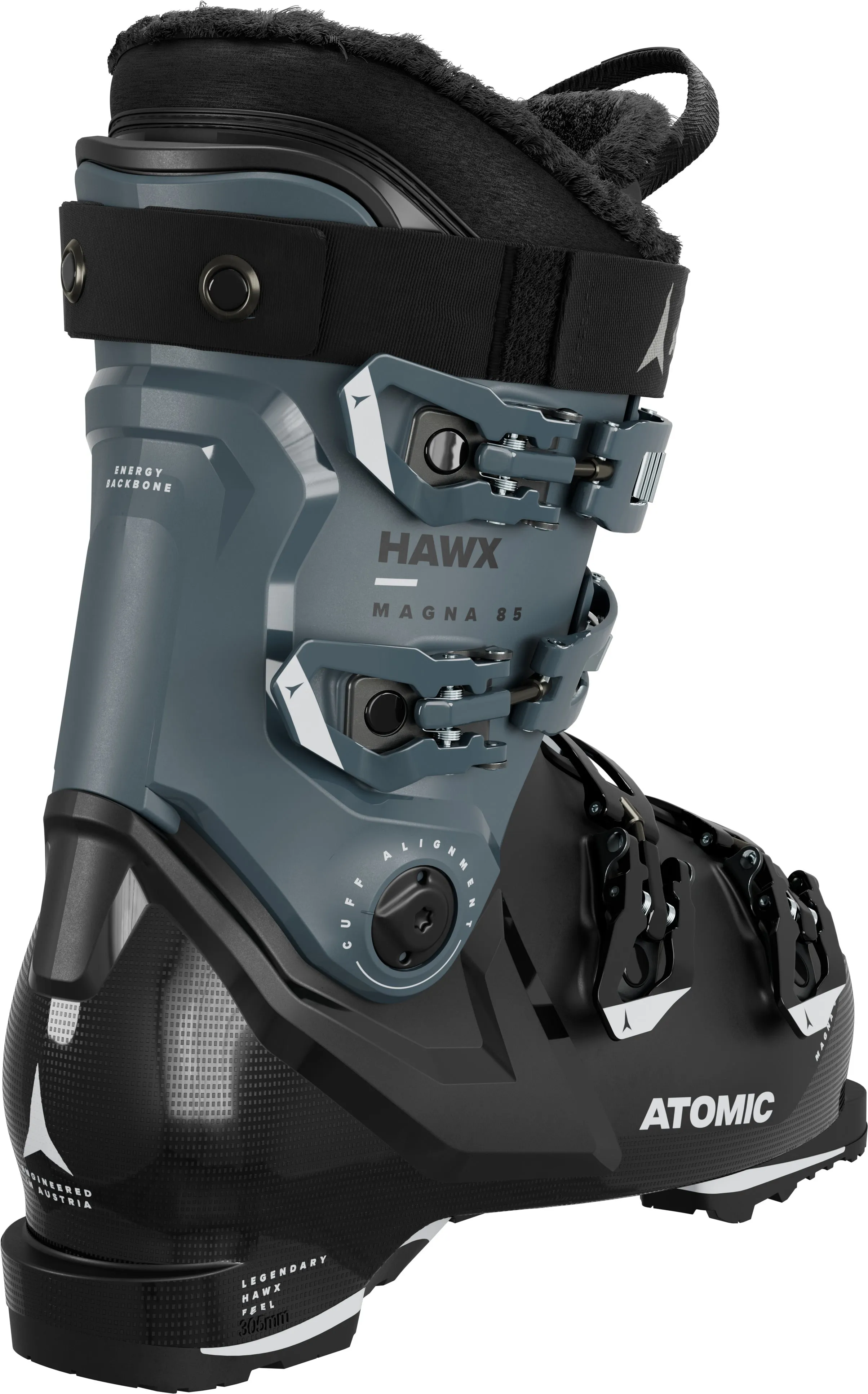 Atomic Hawx Magna 85 W GW Womens Ski Boots