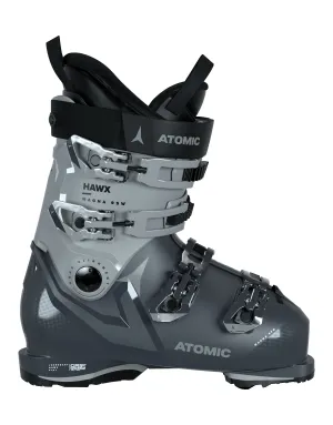 Atomic Hawx Magna 95 Womens Ski Boots