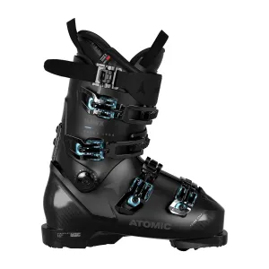 Atomic Hawx Prime 130 S GW Boots | 2024