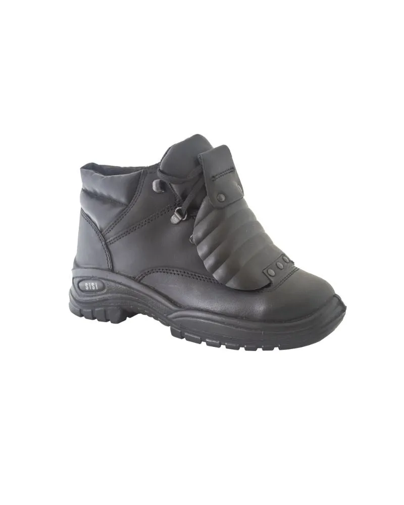 Basi Ladies Boot with Metaguard