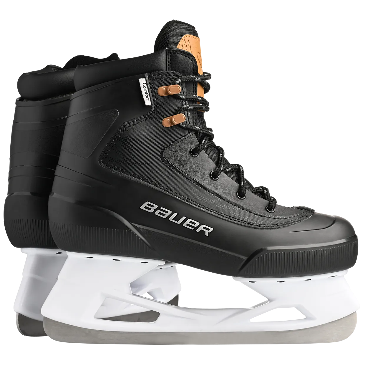 BAUER COLORADO GLIDES JUNIOR