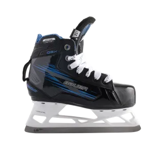 BAUER GSX GOAL SKATE YOUTH