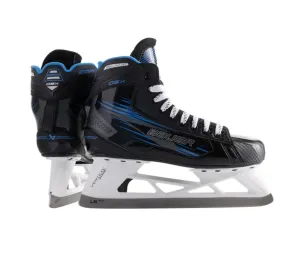 Bauer GSX Goalie Skates (2024) - Junior