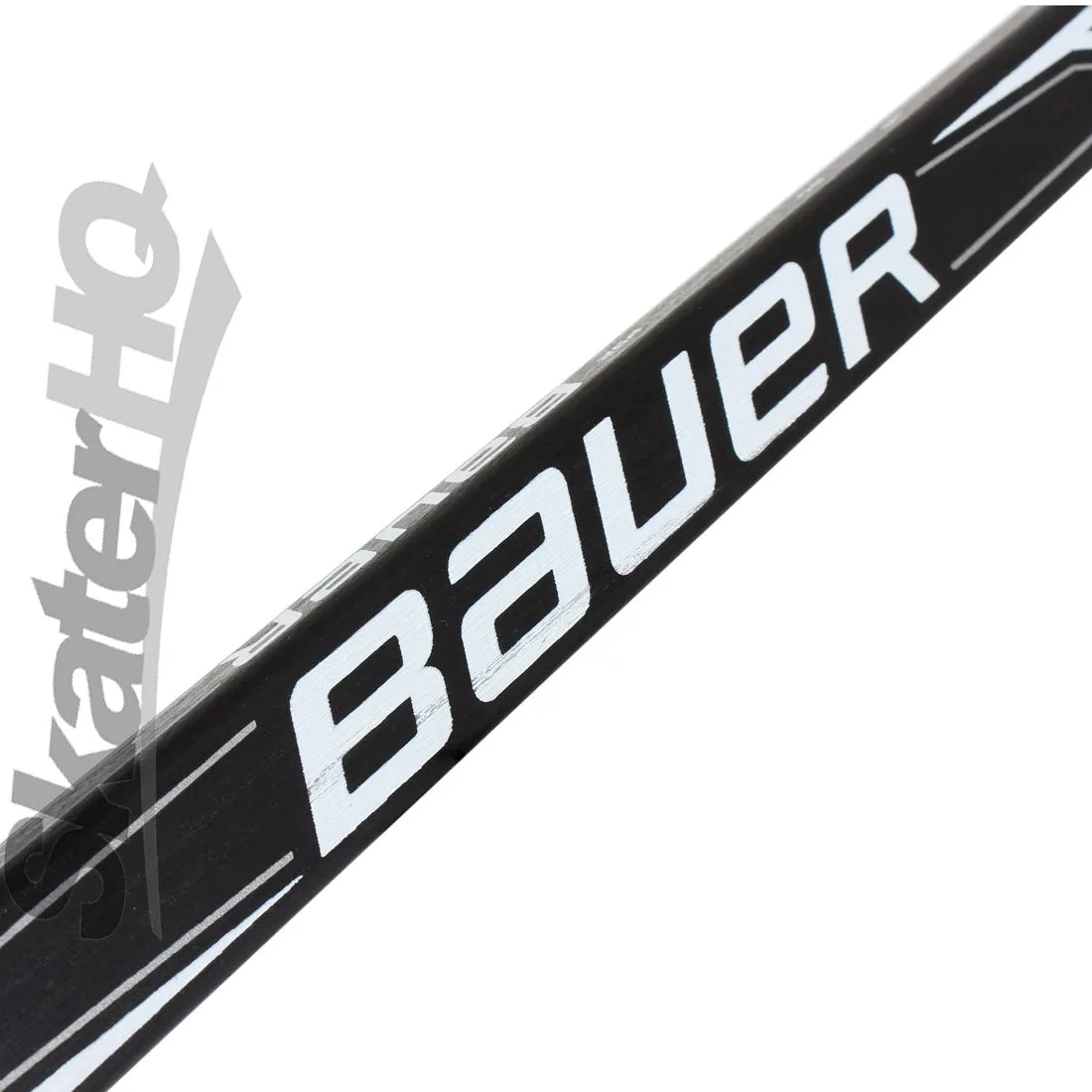 Bauer i400 ABS Junior LH Stick