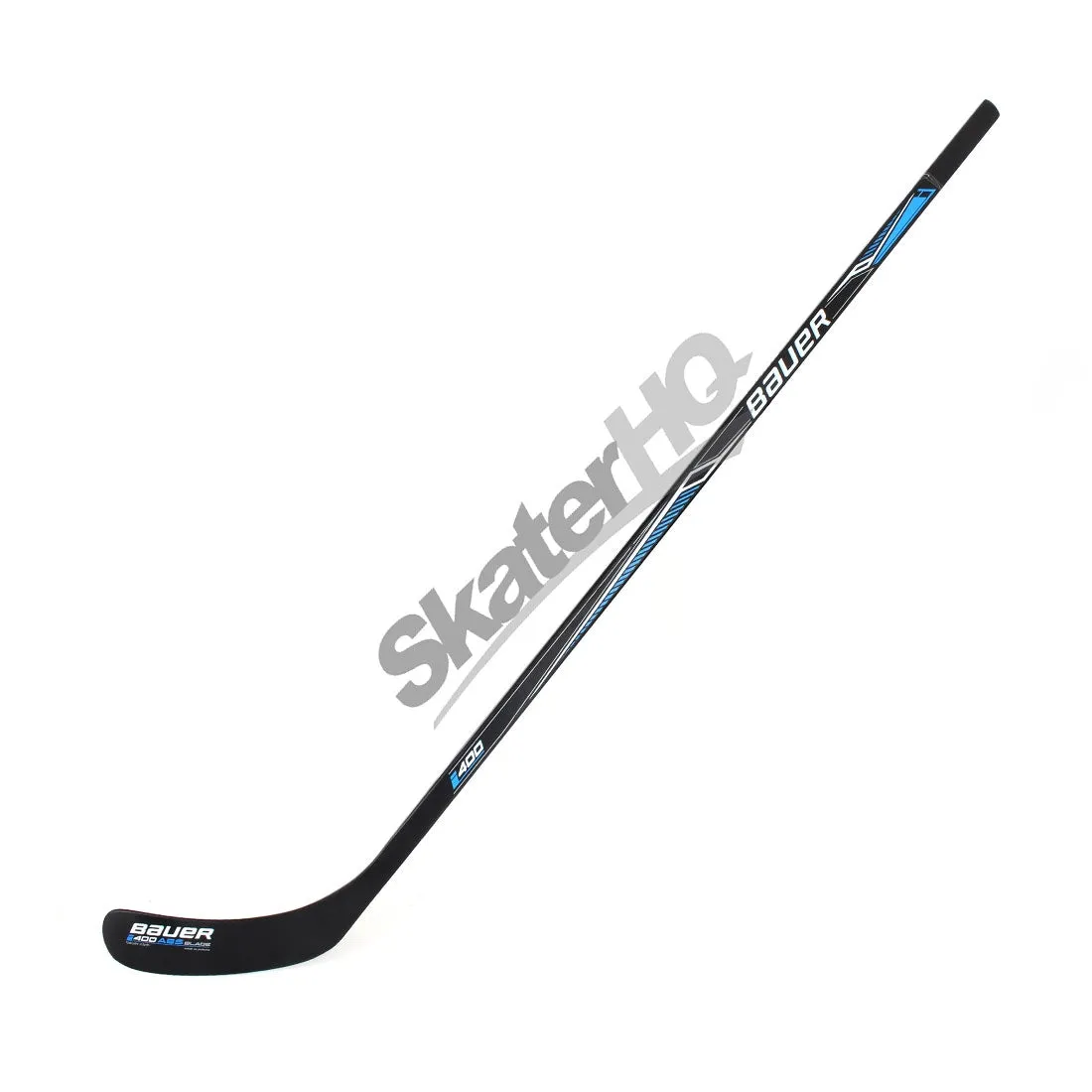 Bauer i400 ABS Junior LH Stick