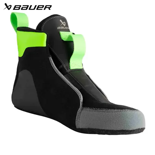 Bauer Konekt HF2 Skate Liner - Intermediate