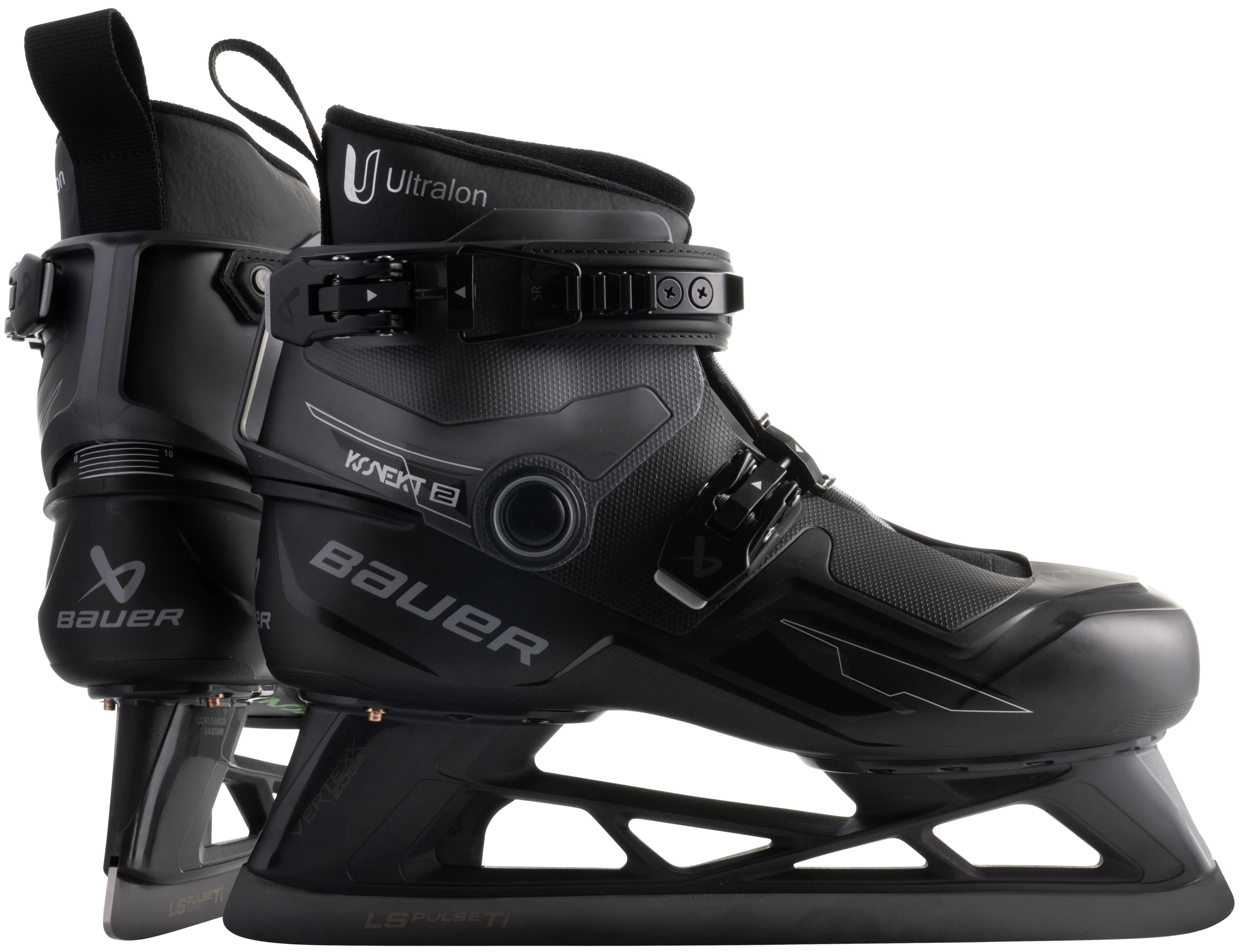 Bauer Konekt2 Senior Goalie Skates