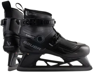 Bauer Konekt2 Senior Goalie Skates