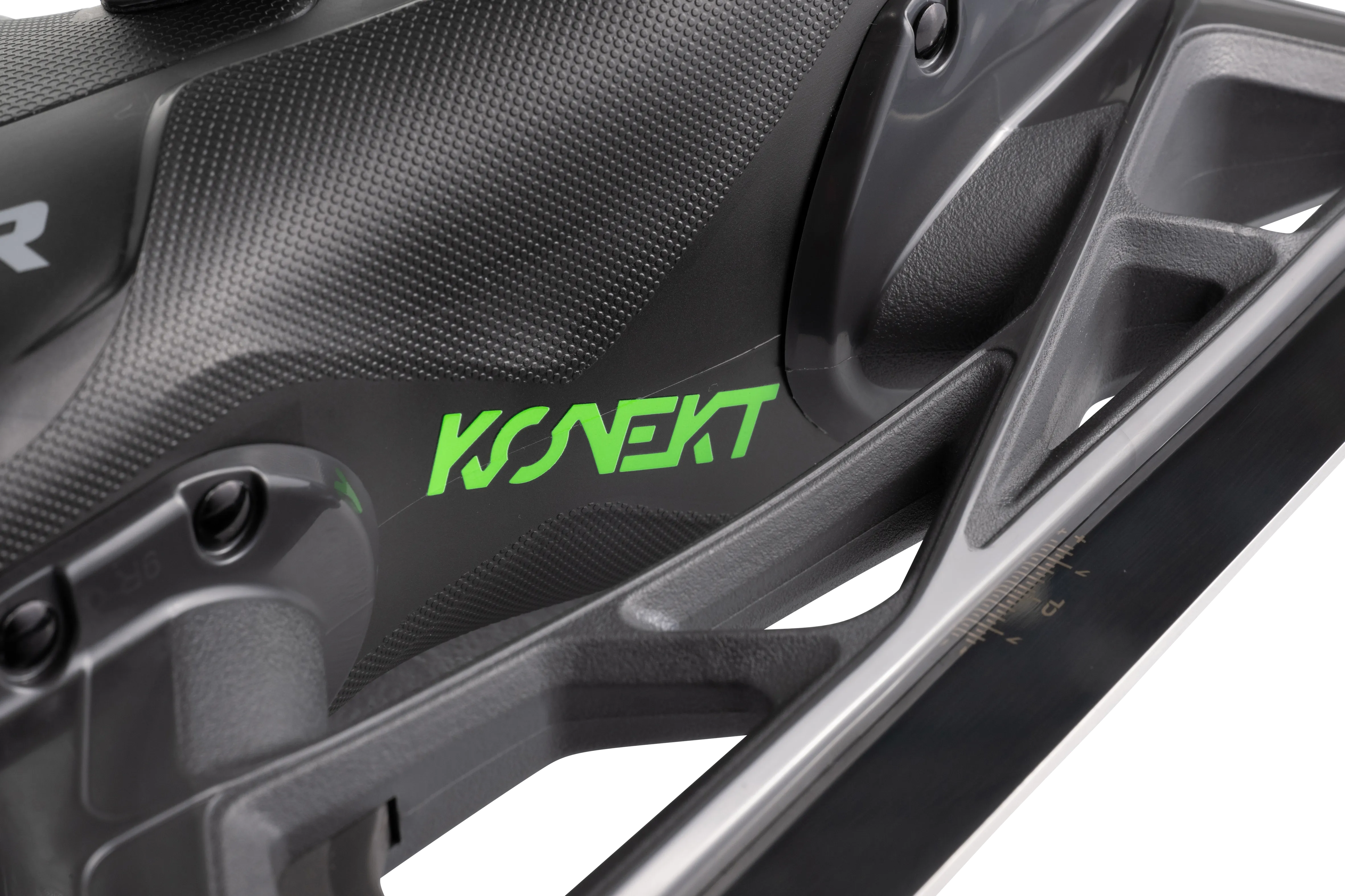 Bauer Konekt2 Senior Goalie Skates