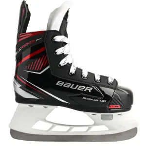 Bauer Lil' Rookie Adjustable Skate