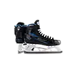 Bauer S24 Gsx Intermediate Hockey Goalie Skates