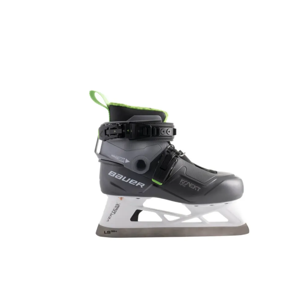 Bauer S24 KONEKT HF2 Goalie Skates