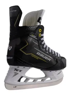 Bauer S24 Supreme M30 Senior Hockey Skates