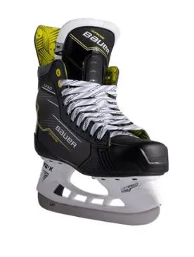 Bauer S24 Supreme M30 Senior Hockey Skates