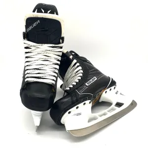 Bauer Supreme 1S  - Pro Stock Hockey Skates - Size 6.5D