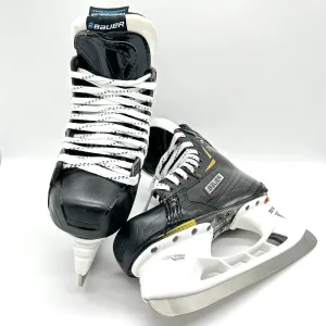 Bauer Supreme 2S Pro - Pro Stock Hockey Skates - Size 4.5E