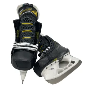 Bauer Supreme 2S Pro - Pro Stock Hockey Skates - Size  5.5D