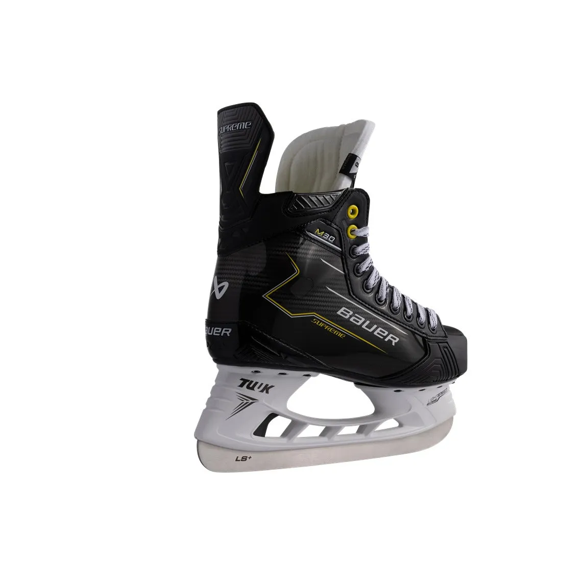 Bauer Supreme M30 Hockey Skates - Intermediate