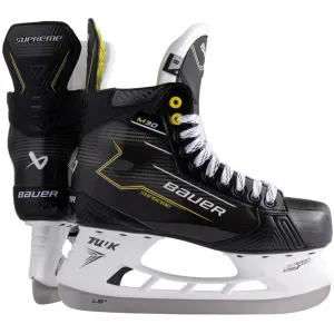 Bauer Supreme M30 Senior Hockey Skates