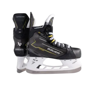 BAUER SUPREME M40 SKATE JUNIOR