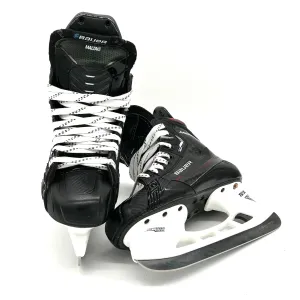 Bauer Supreme Mach - Pro Stock Hockey Skates - Size 3.75D/4D