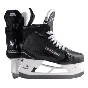 Bauer Supreme Shadow Ice Hockey Skates