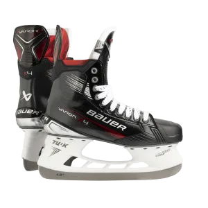 Bauer Supreme X4 Senior Hockey Skates