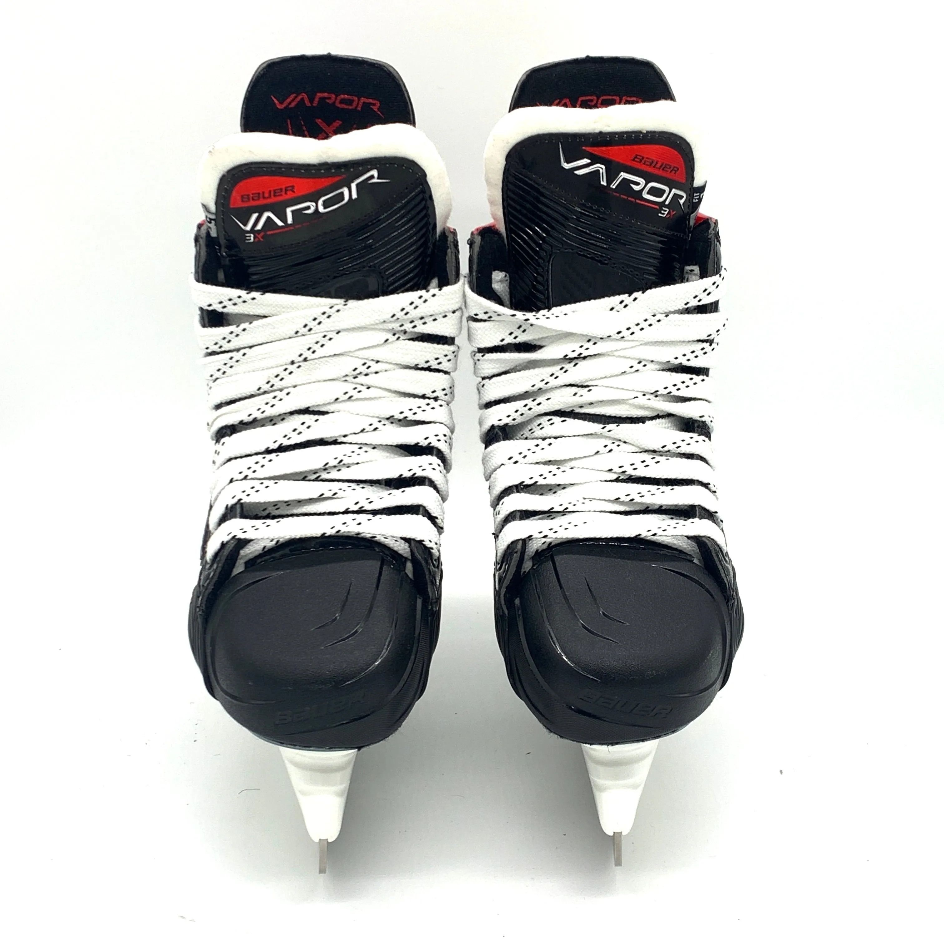 Bauer Vapor 3X -  New Hockey Skates - Size 5.5 Fit 1