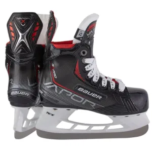 Bauer Vapor 3X PRO Youth Skates