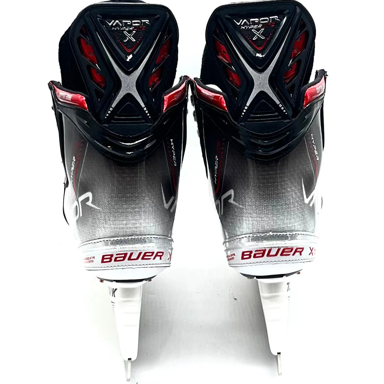 Bauer Vapor Hyperlite - Pro Stock Hockey Skates - Size 7.5EE