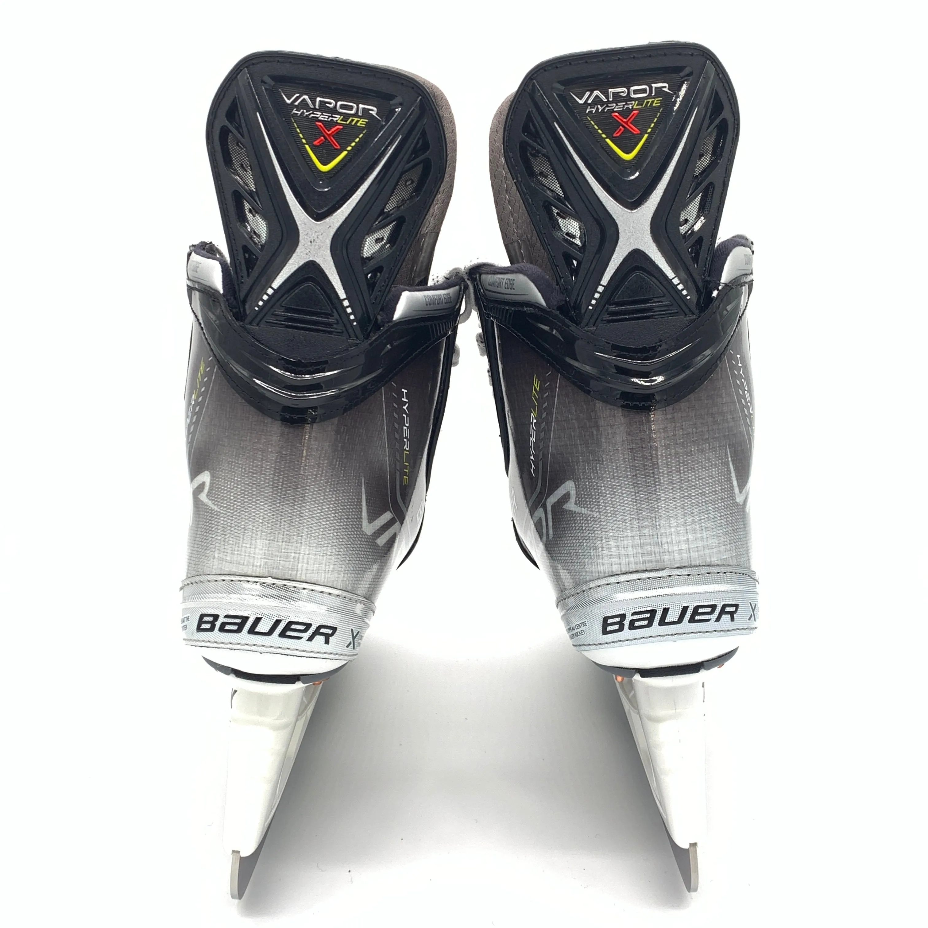 Bauer Vapor Hyperlite - Pro Stock Hockey Skates - Size 7.75D/8.25D