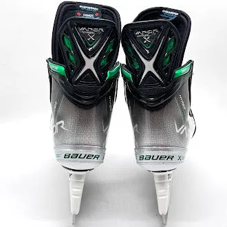 Bauer Vapor Hyperlite - Pro Stock Hockey Skates - Size 7D (#4)