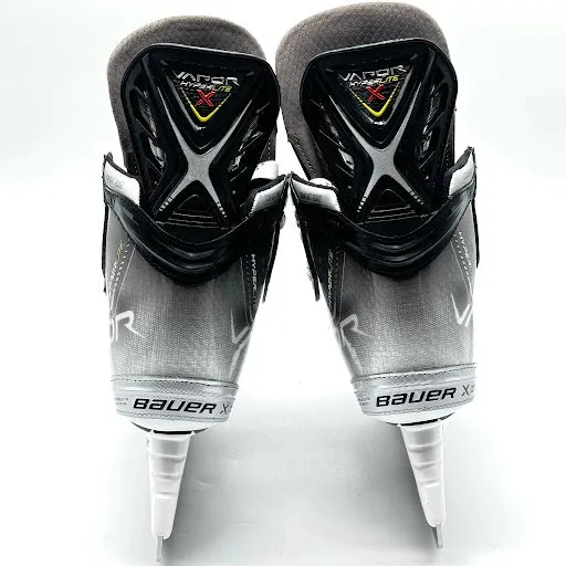 Bauer Vapor Hyperlite - Pro Stock Skates - Size 6D (#2)