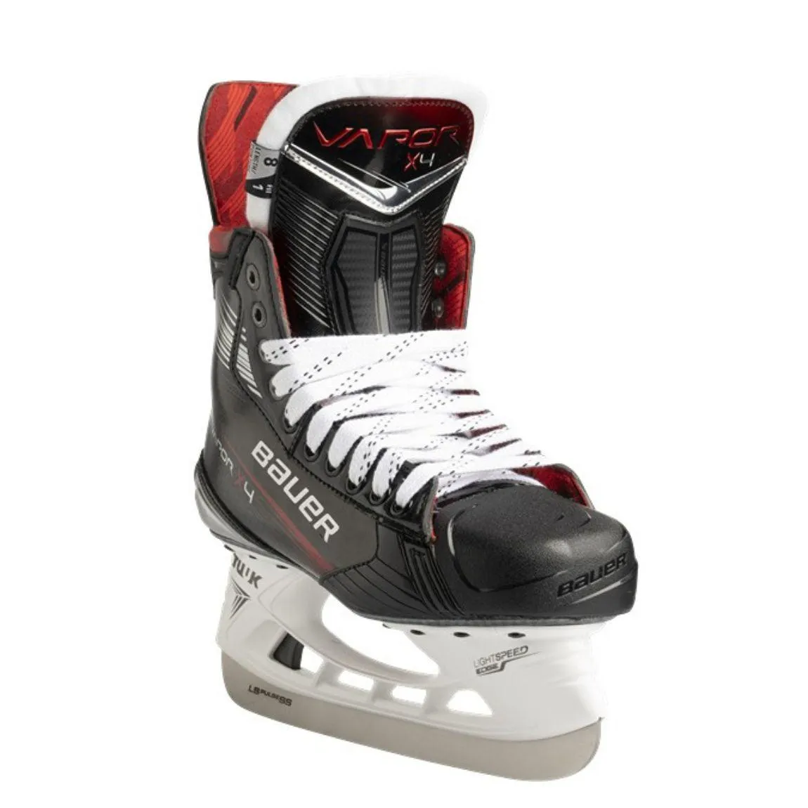 Bauer Vapor X4 Hockey Skates - Intermediate