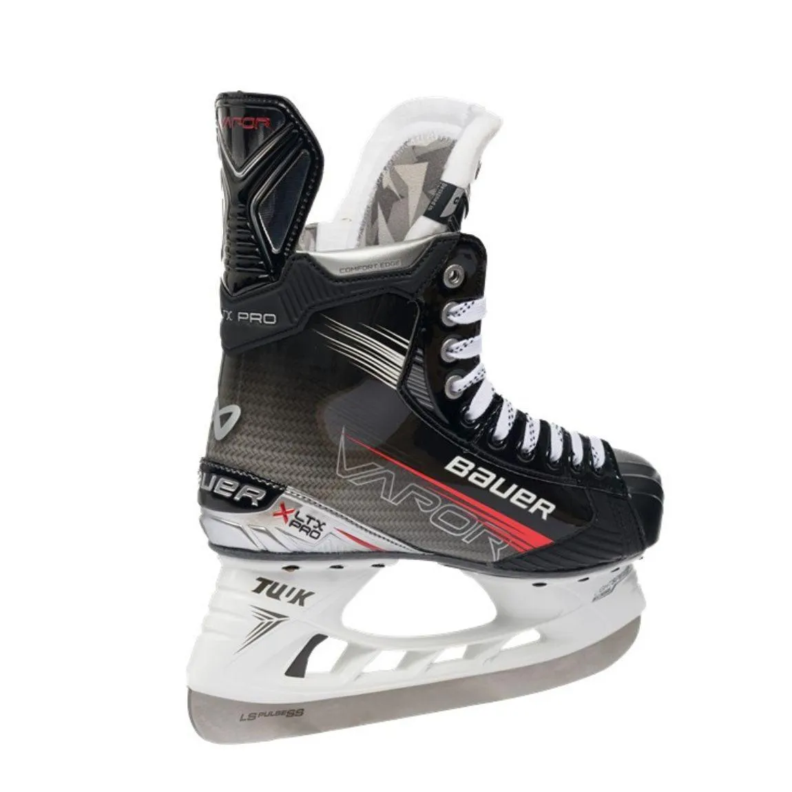 Bauer Vapor XLTX Pro Hockey Skates - Senior