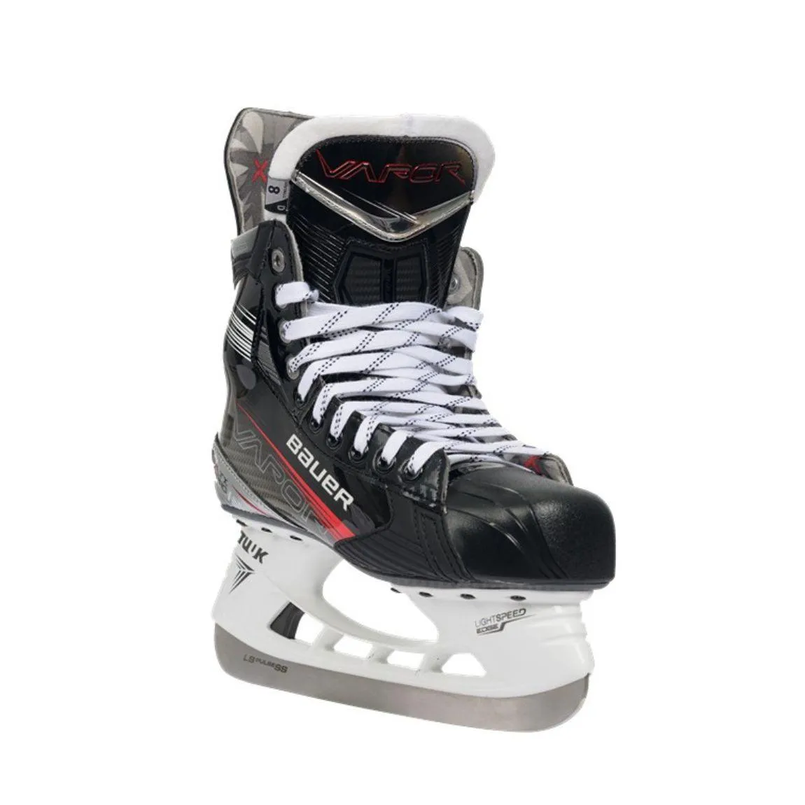 Bauer Vapor XLTX Pro Hockey Skates - Senior