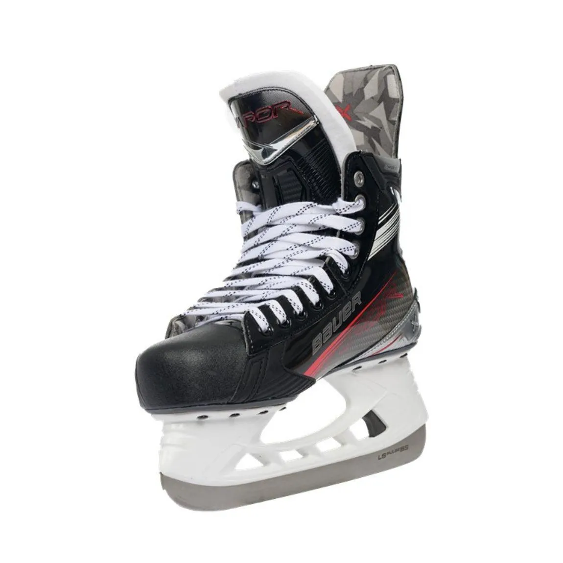 Bauer Vapor XLTX Pro Hockey Skates - Senior