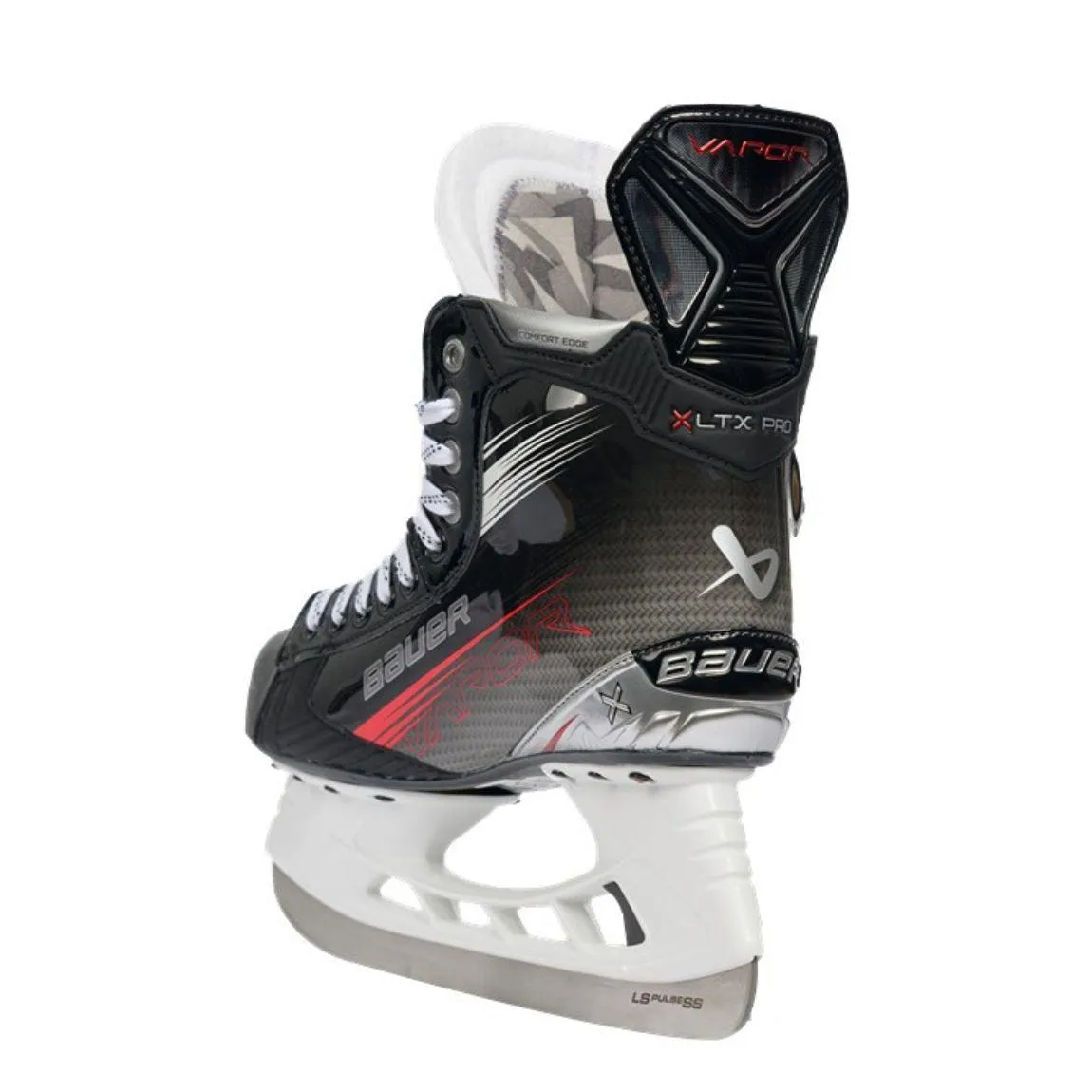 Bauer Vapor XLTX Pro Hockey Skates - Senior