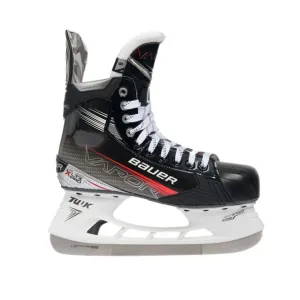 Bauer Vapor XLTX Pro Hockey Skates - Senior