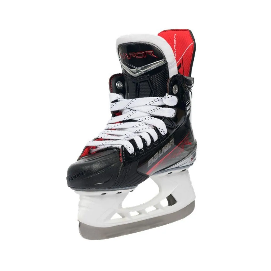 Bauer Vapor XLTX Pro  Hockey Skates - Youth