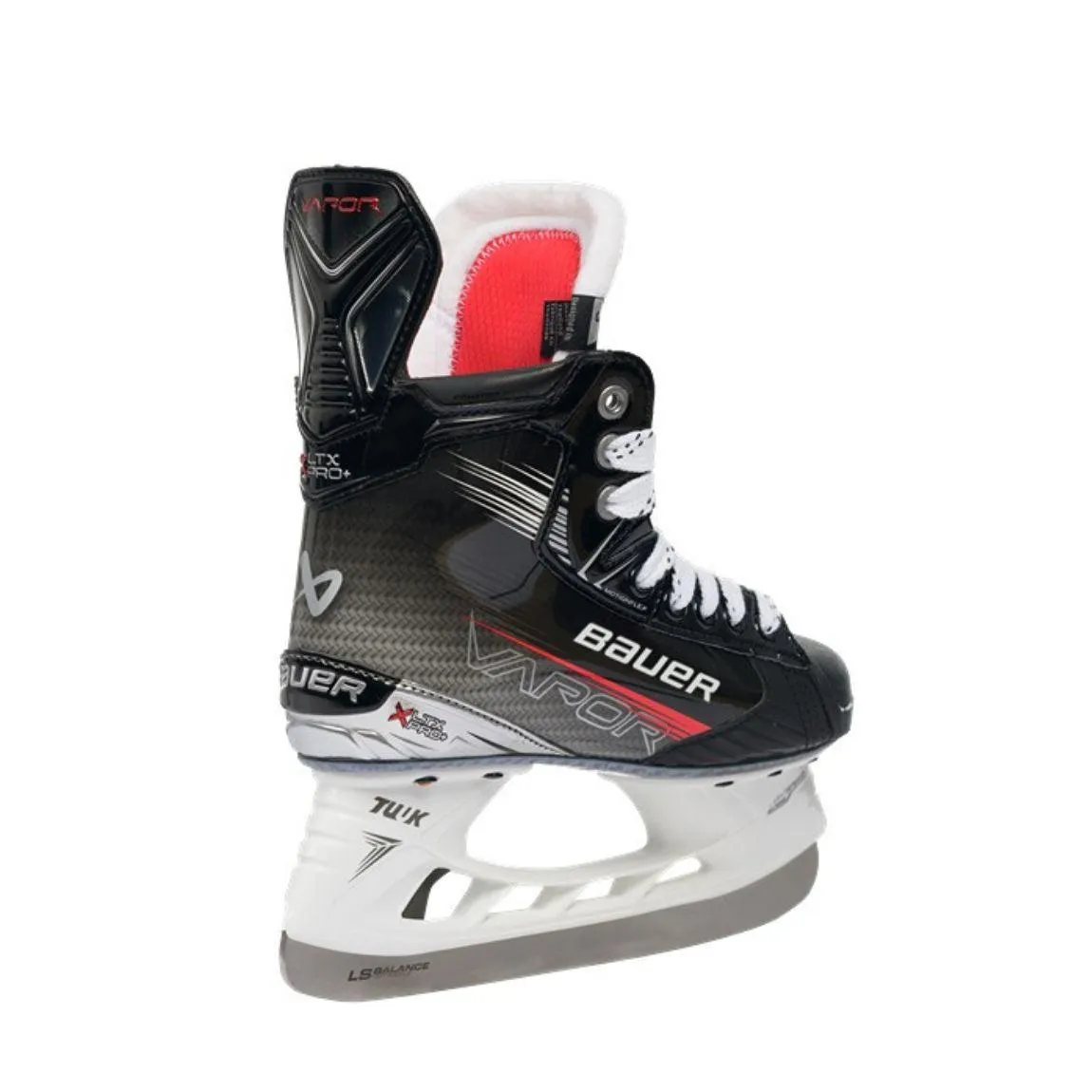 Bauer Vapor XLTX Pro  Hockey Skates - Youth