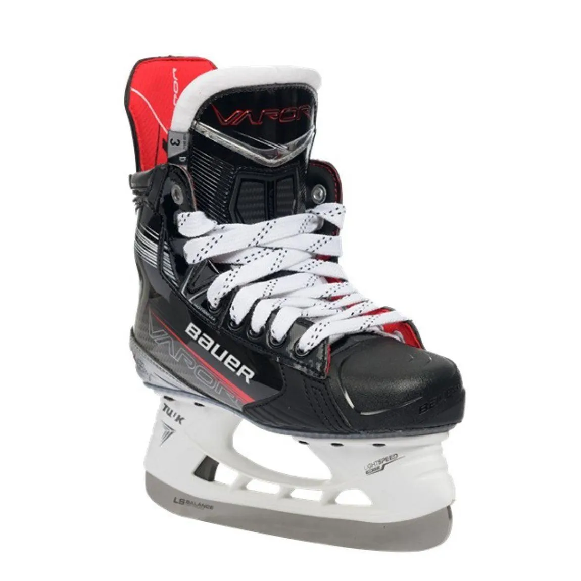 Bauer Vapor XLTX Pro  Hockey Skates - Youth