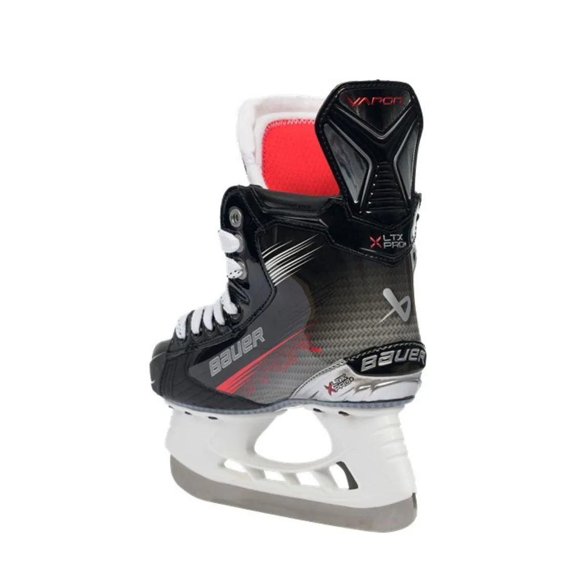 Bauer Vapor XLTX Pro  Hockey Skates - Youth